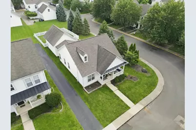 3992 Trade Royal Crossing Drive, Columbus, OH 43230 - Photo 38