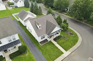 3992 Trade Royal Crossing Dr, Columbus, OH 43230 - Photo 38