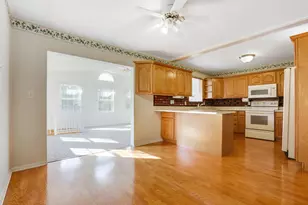 6298 Fallsburg Rd NE, Newark, OH 43055 - Photo 4