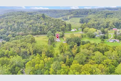 6298 Fallsburg Road NE, Newark, OH 43055 - Photo 16