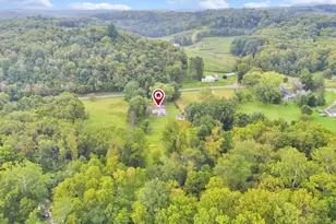 6298 Fallsburg Rd NE, Newark, OH 43055 - Photo 16