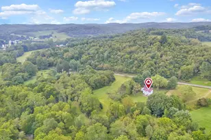6298 Fallsburg Rd NE, Newark, OH 43055 - Photo 38