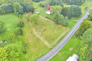 6298 Fallsburg Rd NE, Newark, OH 43055 - Photo 24
