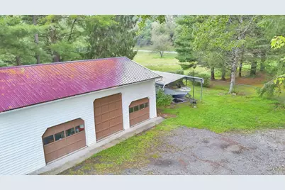 6298 Fallsburg Road NE, Newark, OH 43055 - Photo 6