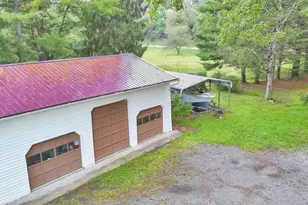 6298 Fallsburg Rd NE, Newark, OH 43055 - Photo 6