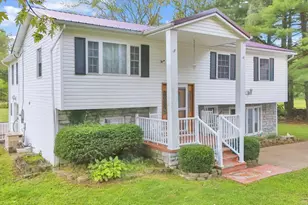6298 Fallsburg Rd NE, Newark, OH 43055 - Photo 2