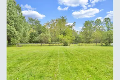 6298 Fallsburg Road NE, Newark, OH 43055 - Photo 8