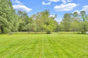 6298 Fallsburg Rd NE, Newark, OH 43055 - Photo 8