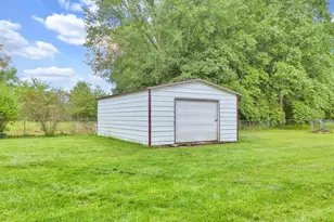 6298 Fallsburg Rd NE, Newark, OH 43055 - Photo 40