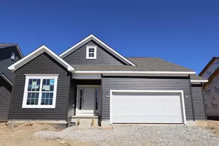 3868 Maize Vw Dr, Delaware, OH 43015 - Photo 1
