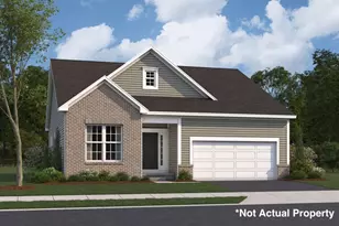 3868 Maize Vw Dr, Delaware, OH 43015 - Photo 1