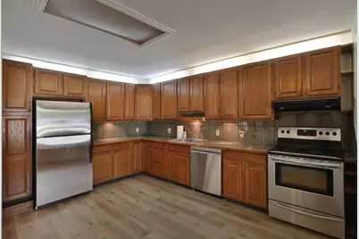 519 E Cooke Road, Columbus, OH 43214 - Photo 6