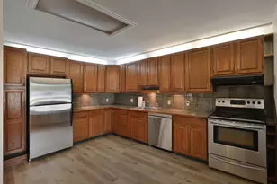 519 E Cooke Rd, Columbus, OH 43214 - Photo 6