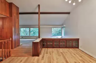 519 E Cooke Rd, Columbus, OH 43214 - Photo 12
