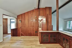 519 E Cooke Rd, Columbus, OH 43214 - Photo 14