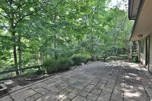 519 E Cooke Rd, Columbus, OH 43214 - Photo 44