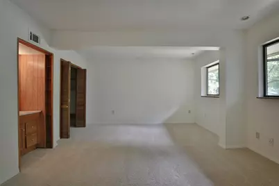 519 E Cooke Road, Columbus, OH 43214 - Photo 26