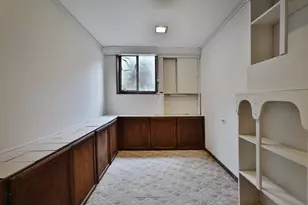 519 E Cooke Rd, Columbus, OH 43214 - Photo 32