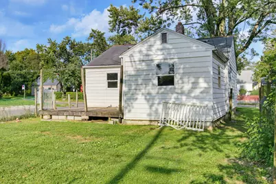 2723 McGuffey Road, Columbus, OH 43211 - Photo 8