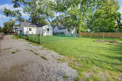 2723 McGuffey Road, Columbus, OH 43211 - Photo 10