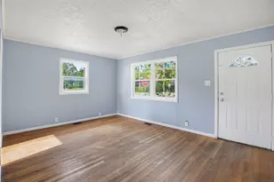 2723 McGuffey Rd, Columbus, OH 43211 - Photo 12