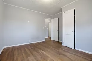 2723 McGuffey Rd, Columbus, OH 43211 - Photo 16