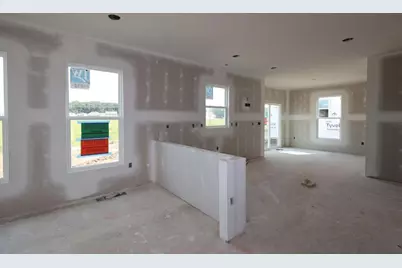 3882 Maize View Drive, Delaware, OH 43015 - Photo 6