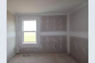 3882 Maize View Drive, Delaware, OH 43015 - Photo 10