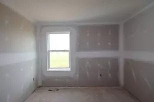 3882 Maize Vw Dr, Delaware, OH 43015 - Photo 10