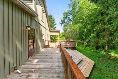 19508 County Road 190, Kenton, OH 43326 - Photo 20