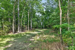 19508 Co Rd 190, Kenton, OH 43326 - Photo 82
