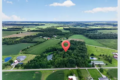 19508 County Road 190, Kenton, OH 43326 - Photo 32