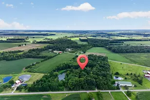 19508 Co Rd 190, Kenton, OH 43326 - Photo 32