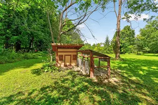 19508 Co Rd 190, Kenton, OH 43326 - Photo 58