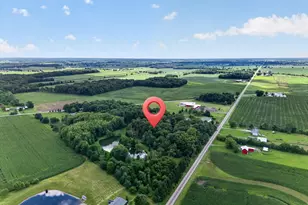 19508 Co Rd 190, Kenton, OH 43326 - Photo 38
