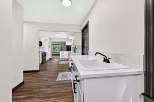 19508 Co Rd 190, Kenton, OH 43326 - Photo 98