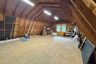 19508 Co Rd 190, Kenton, OH 43326 - Photo 162