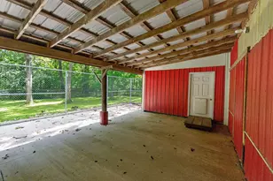 19508 Co Rd 190, Kenton, OH 43326 - Photo 80