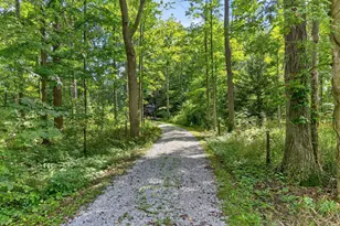 19508 Co Rd 190, Kenton, OH 43326 - Photo 16