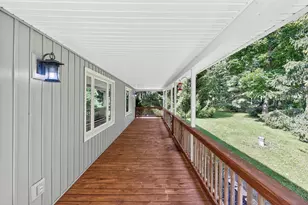 19508 Co Rd 190, Kenton, OH 43326 - Photo 16