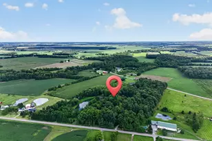 19508 Co Rd 190, Kenton, OH 43326 - Photo 34