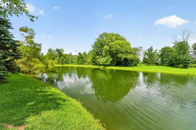 19508 County Road 190, Kenton, OH 43326 - Photo 60