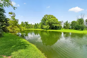 19508 Co Rd 190, Kenton, OH 43326 - Photo 60