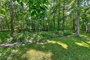 19508 Co Rd 190, Kenton, OH 43326 - Photo 48
