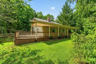 19508 Co Rd 190, Kenton, OH 43326 - Photo 32