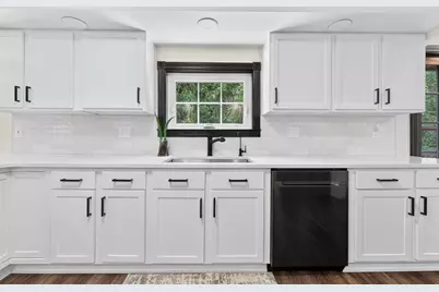 19508 County Road 190, Kenton, OH 43326 - Photo 102