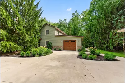 19508 County Road 190, Kenton, OH 43326 - Photo 4