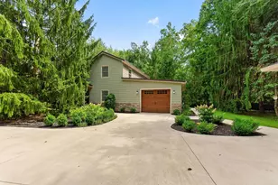 19508 Co Rd 190, Kenton, OH 43326 - Photo 4