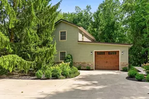 19508 Co Rd 190, Kenton, OH 43326 - Photo 6