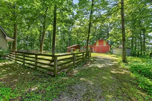 19508 Co Rd 190, Kenton, OH 43326 - Photo 70